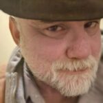 David Rogers さんのプロフィール写真